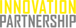 Innovation Partners