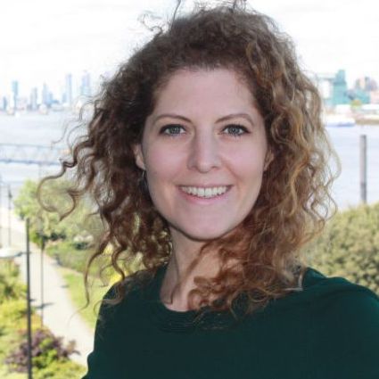 Innovation Partnership - Global Innovation Summit 2023