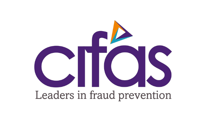 Innovation Partnership Innovation Hackathon Awards