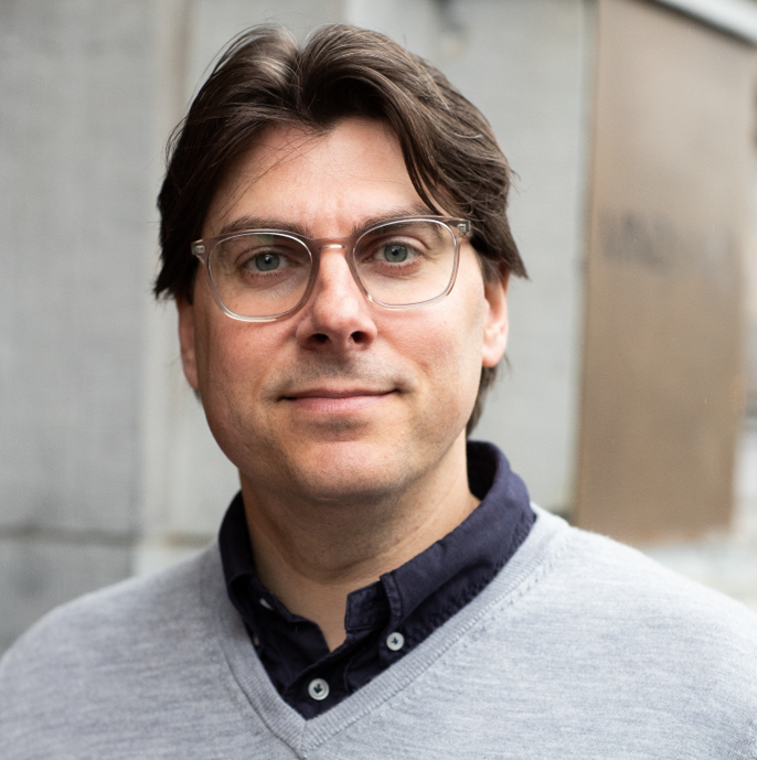 Innovation Partnership Global Innovation Summit 2024