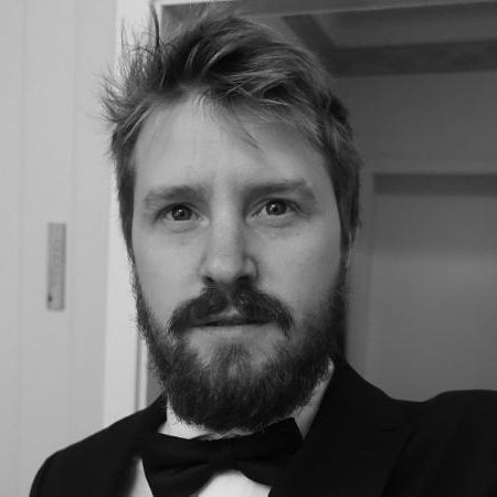 Innovation Partnership - Global Innovation Summit 2025